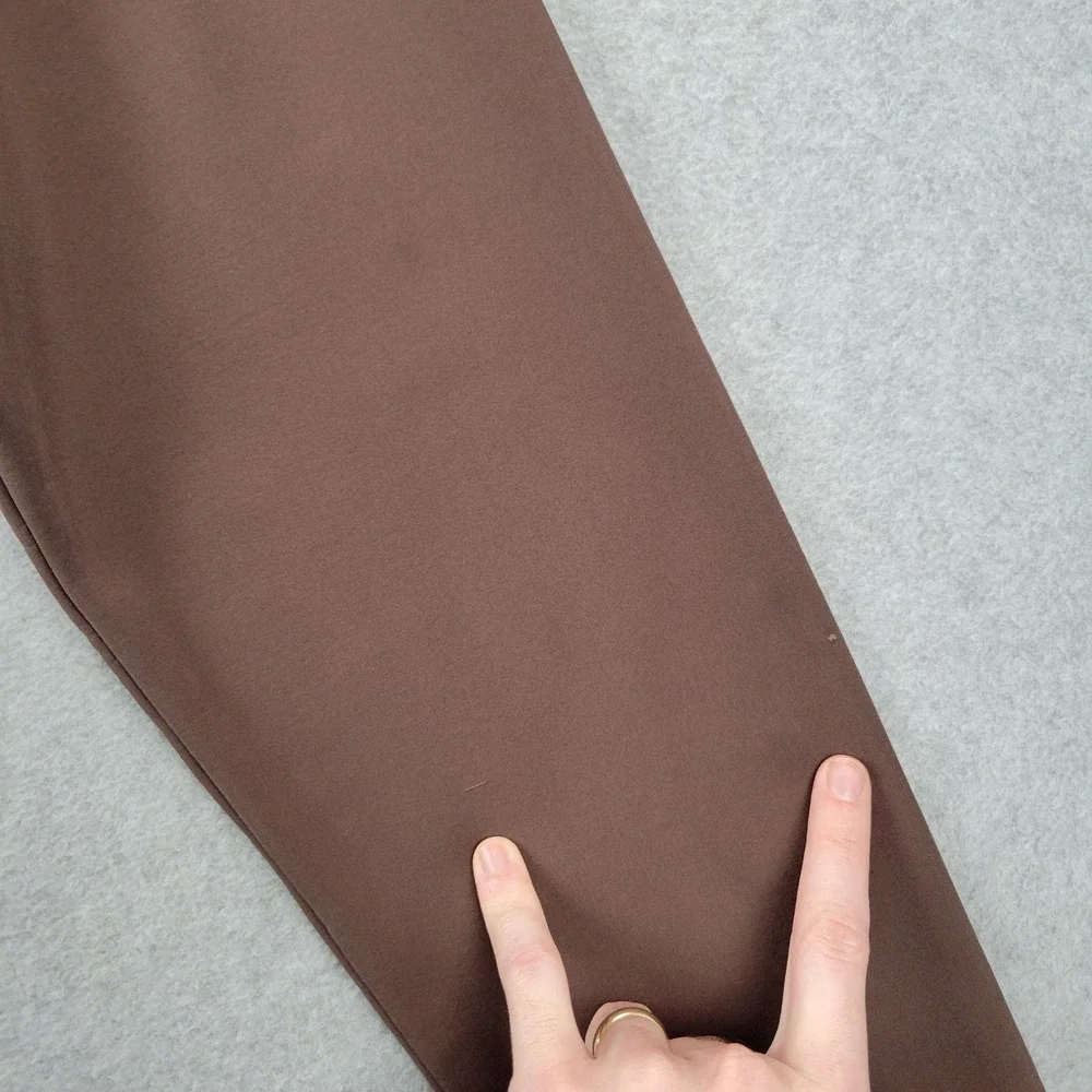 Regatta Softshell Jacket Mens XXL Brown‎ Water Repellent Wind Resistant Outdoor